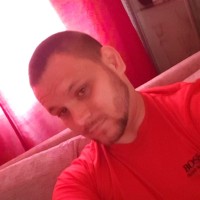 Robert Tyas