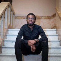 Henri-Leonard Fabien