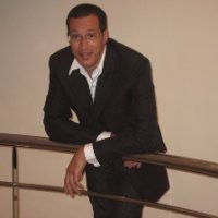 Fouad ZAIM