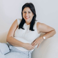 Danúbia Borges