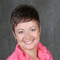 Heather C. Lennon
