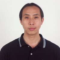 Charles Gui