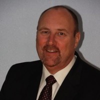 Terence Magee