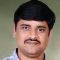 tirupathik kemburu