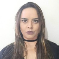 Valdeni Silva