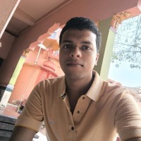 Soumya shankha Sinha