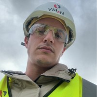 Mateo Artigau