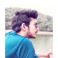Mr.Anurag Chaturvedi