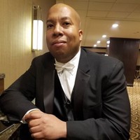 Damon Powell