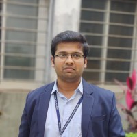 Kunal Patil