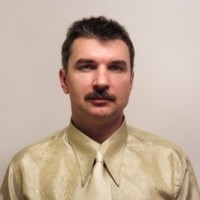 Slava Ilinov