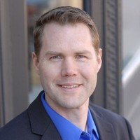 Neil Ankrum