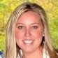 Kristina Mendoza, Lean Six Sigma Green Belt, Cisr