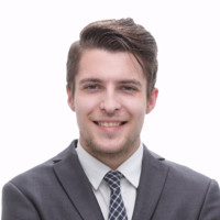 Patryk Janiec