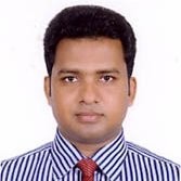 MD RAYHAN UDDIN KHAN