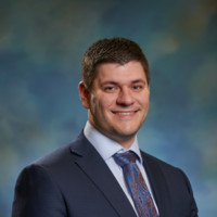 Eric Sechrist, P.E.
