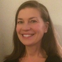 Elisa Saarinen-Lindgren