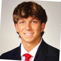Brady Rotner
