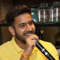 Deepak Pathak