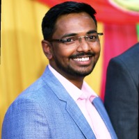 Swapnil Dhote