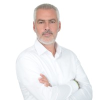 Γιώργος Μαρκαντώνης