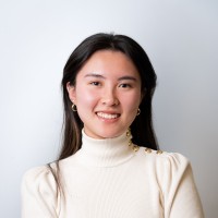Judy Liu