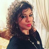 Valentina Aiello