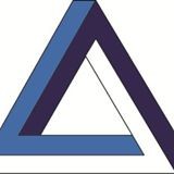 Delta Recruitment