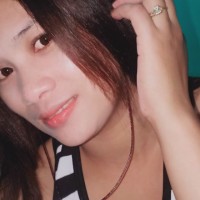 Shaina Pearl Gulayda