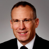 Dr. Gunnar Weibchen