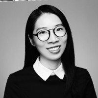 KaKa Chen