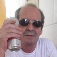 Roberto Claudio Gallo Llanos