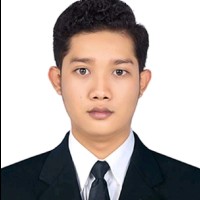 Htet Arkar