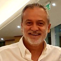 Gent Gogaj