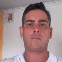 Paulo Fontes
