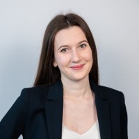 Fanni Annamária Kiss