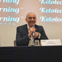 Fabrizio Antonucci