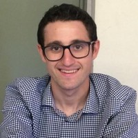 Devin Friedland