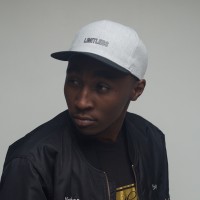 Victor Maina