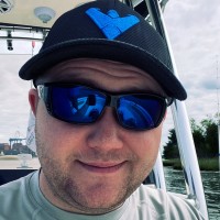 Ethan Barczak