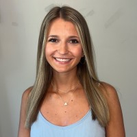 Lindsay Dyer