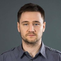 Luka Glavaš