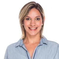 Raquel Dias