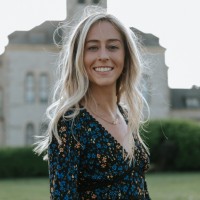 Grace Hutchinson