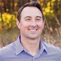 Caleb Meier