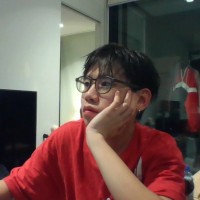 leo lin