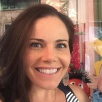 Michelle Cuoco-Duggan