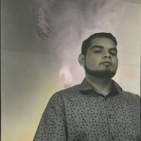 Isaac Reyes