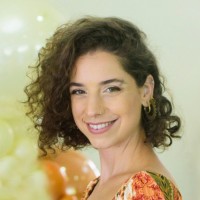 Julia Rodrigues