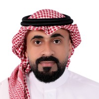 Waleed Alrefaei